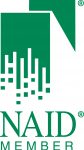NAID Member